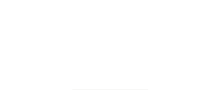Logo agence de repérage lieux de tournage à Paris, Intérieur Jour